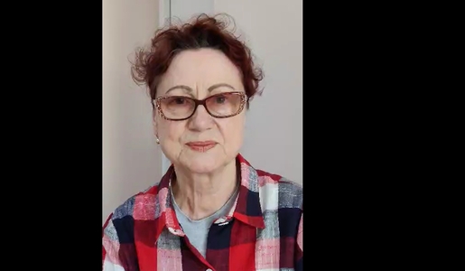 Спасибо врачам 2023