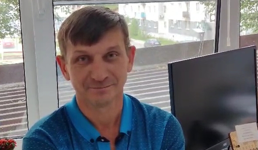 Спасибо врачам 2023