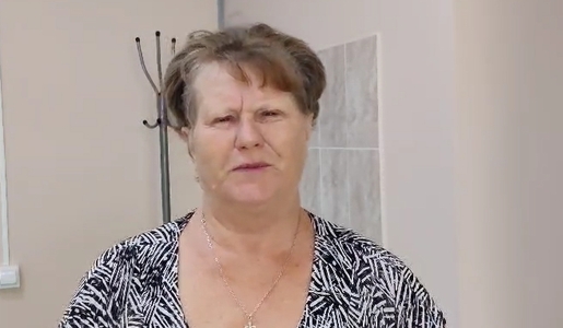 Спасибо врачам 2023