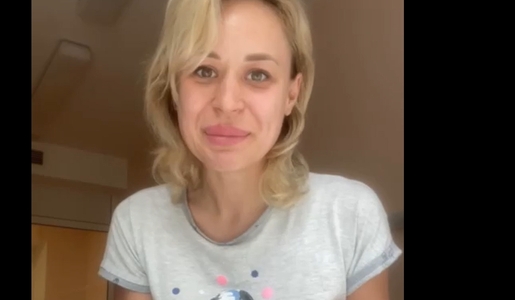 Спасибо врачам 2023