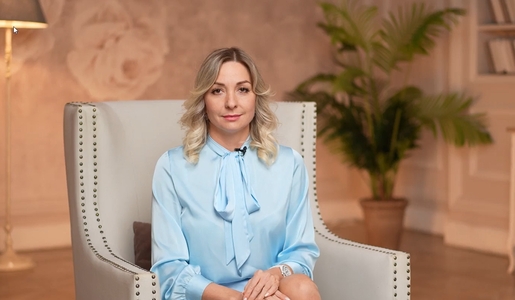 Здоровое поколение