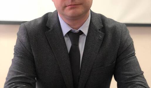 Профилактическое мероприятие  27 января, в понедельник, в конференц-зале Новокуйбышевской центральной городской больнице состоялось профилактическое мероприятие антикоррупционной тематики.