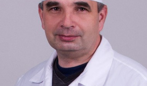 Чек-лист здоровья человека Всеобщая диспансеризация и профилактический осмотр позволяют выявить злокачественные новообразования на ранних стадиях и своевременно приступить к их лечению.