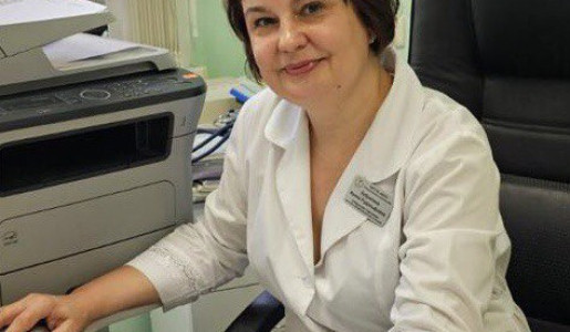 Каникулы – время, когда досуг ребёнка особенно важен